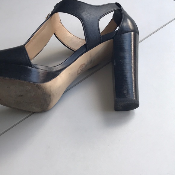 Michael kors sandales - Picture 7 of 7